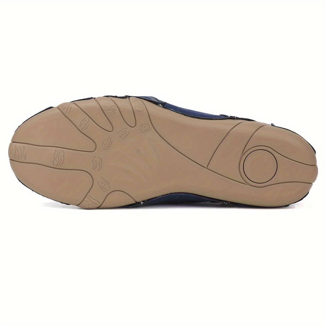 Women's Vintage-Inspired Octopus Sneakers - Versatile Lace-Up, Non-Slip Rubber Sole for Fitness & Casual Wear