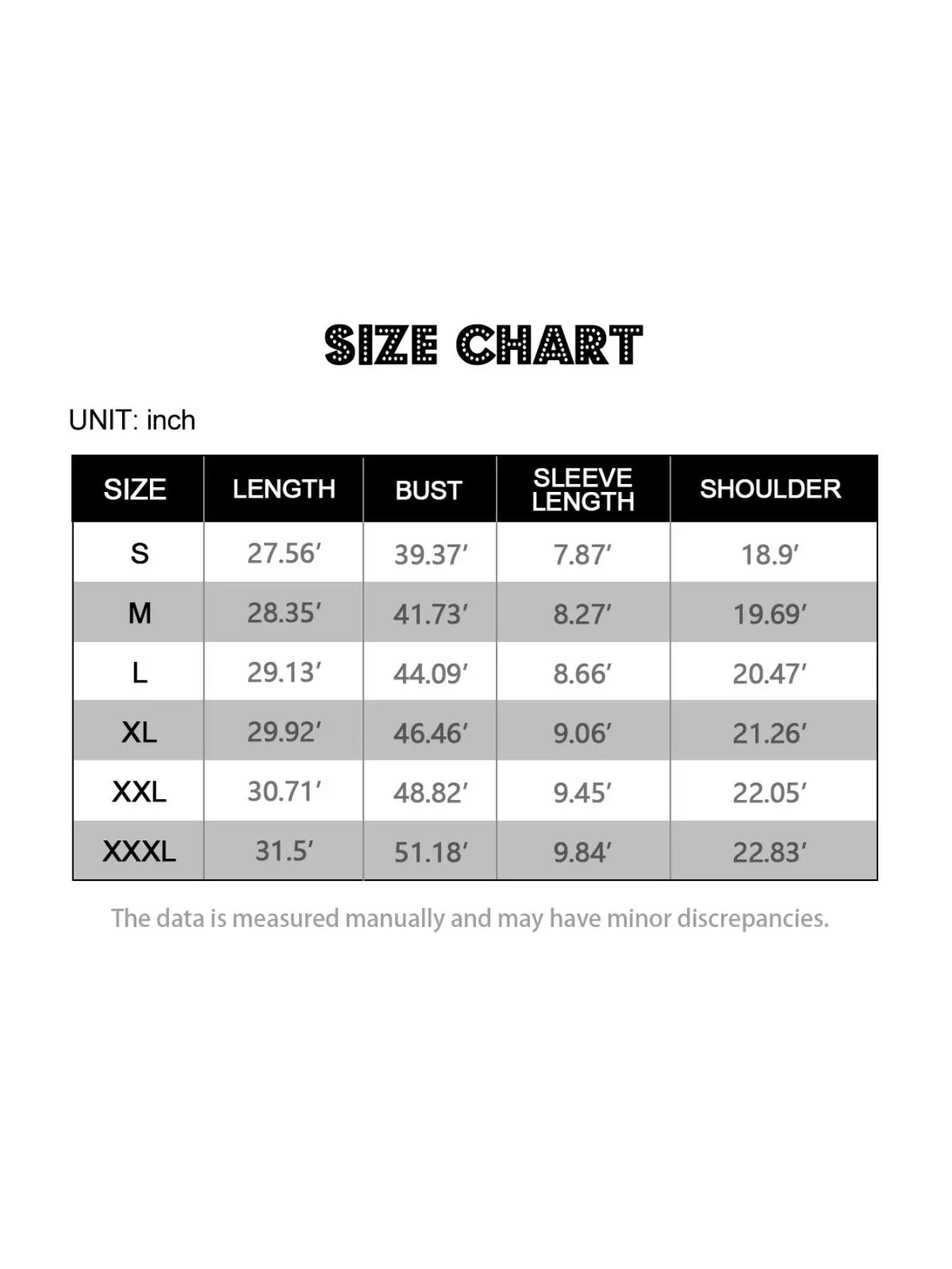 Colorful Graphic Print Women's T-Shirt Crew Neck Short Sleeve Comfort Fit Casual Fashion for Spring and Summer