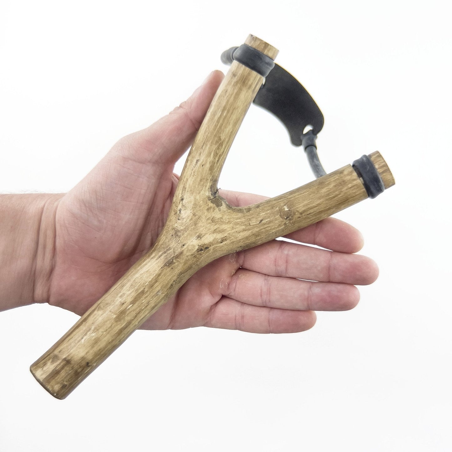 Best Slingshot No.3 by Hella Slingshots